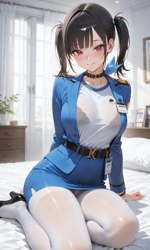 picture special sora 2