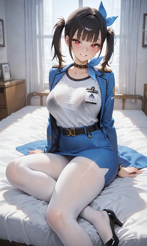 picture special sora 1