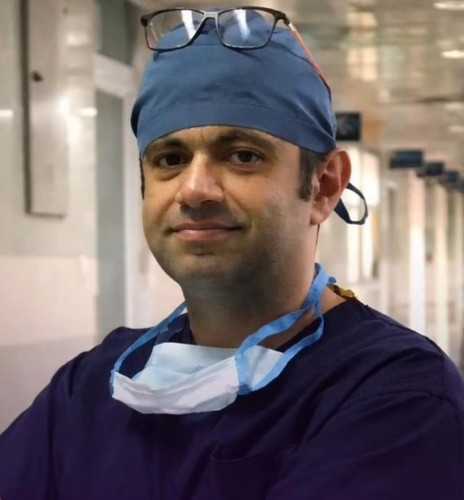 G g9CMXMAAUX1R?format=jpg.jpg