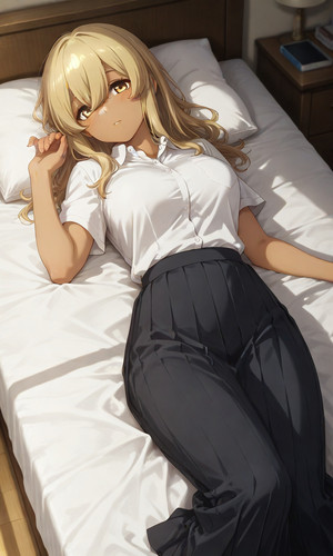 picture special kana higa 6