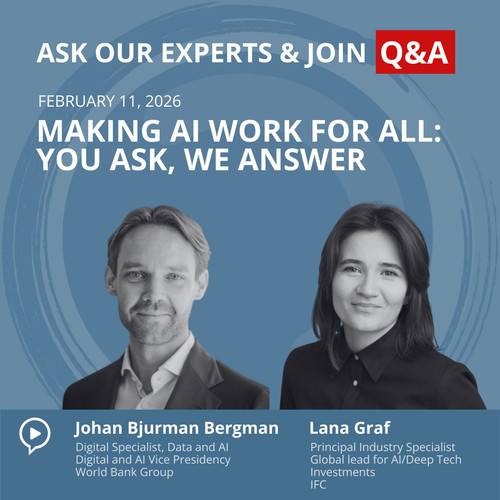 HARRf wWwAAHinP?format=jpg.jpg