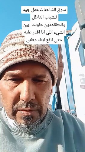 283 VKXW fwkK4XN.jpg