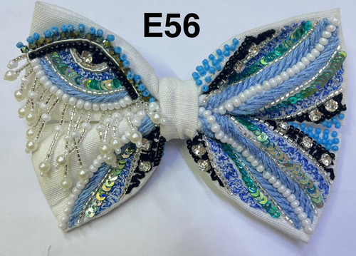 WhatsApp Image 2026 02 05 at 11.20.43 AM.jpg