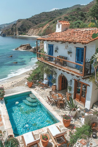 HASEV PX0AAIZ2x?format=jpg.jpg