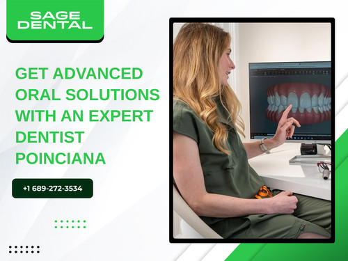 Get Advanced Oral Solutions with an Expert Dentist Poinciana.jpg