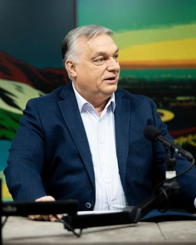 626249757 1494829362646951 8769952632396900299 n.jpg?stp=dst jpg s640x640 tt6& nc cat=106&ccb=1 7& n.jpg