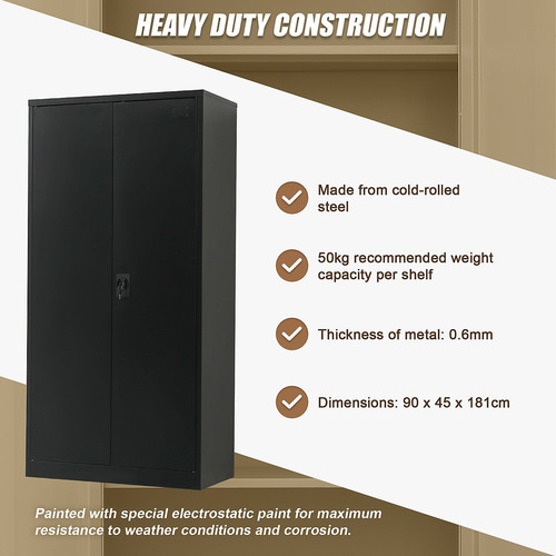 6edfccff1022290557b53a15b04e9a84 1400x.jpg