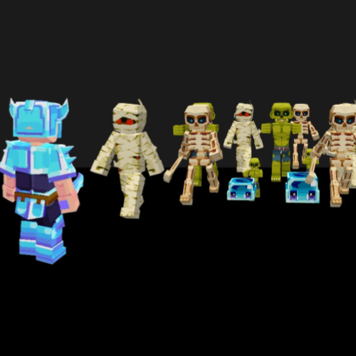 Last Stand - MineFun.io.png