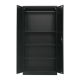 8967953b4a8ef44ea3b65b26d25ff951 1400x