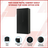 08fc8b451430ce80a6618ed78d071a9e 1400x