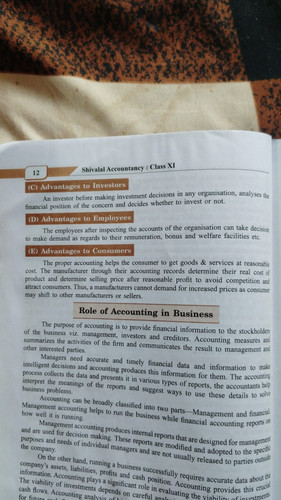 IMG 20260204 WA0006.jpg