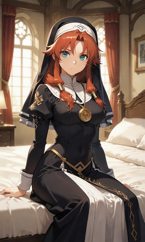 picture special ries argent 1