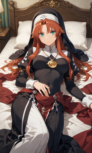 picture special ries argent 5