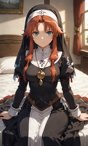 picture special ries argent 2