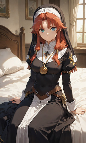 picture special ries argent 4