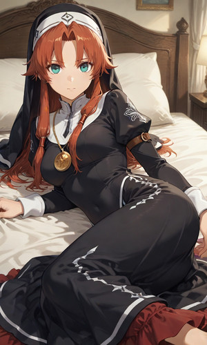 picture special ries argent 7