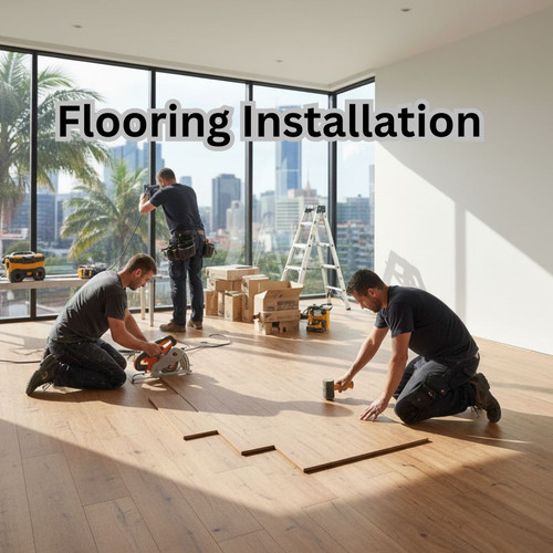 Flooring Installation In Brisbane.jpg