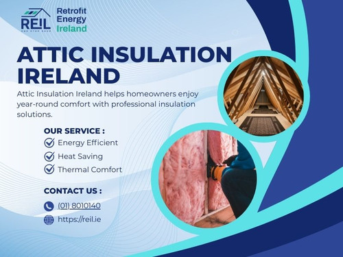 Attic Insulation Ireland | Improve Comfort & Reduce Energy Costs.jpg