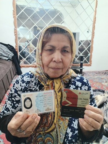 IMG 20260205 082032.jpg