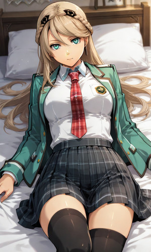 picture special elaine auclair 5