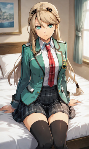 picture special elaine auclair 4