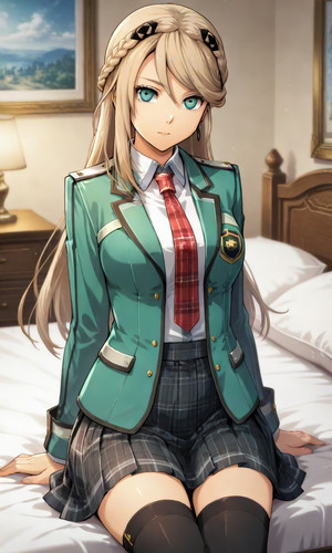 picture special elaine auclair 3