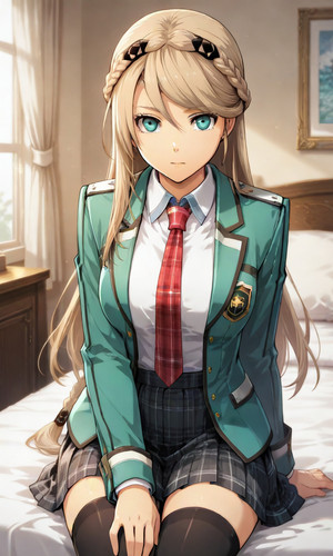 picture special elaine auclair 2