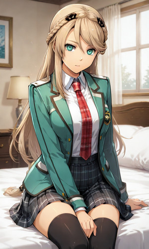 picture special elaine auclair 1