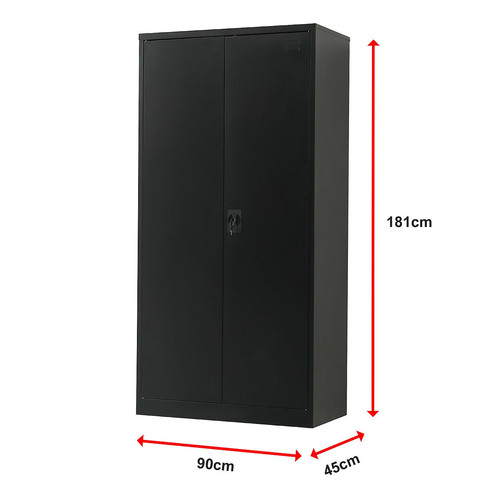 15e9d794b953dd6cc324af21c1a0408b 1400x.jpg