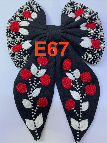 WhatsApp Image 2026 02 05 at 11.22.49 AM (1).jpg