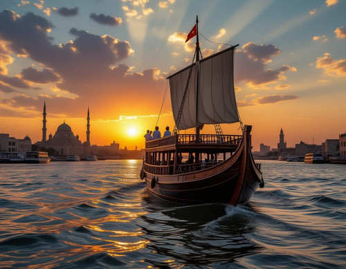 0txEr9g4Y30T5Zu3YIEp 0 91upq.jpg