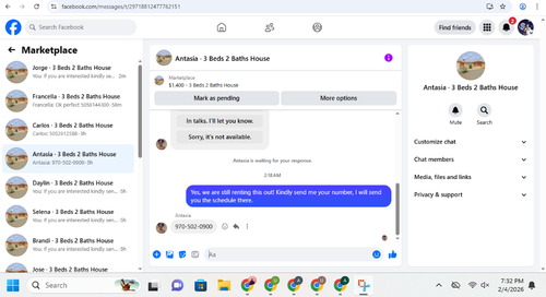 Screenshot 2026 02 04 193255.png