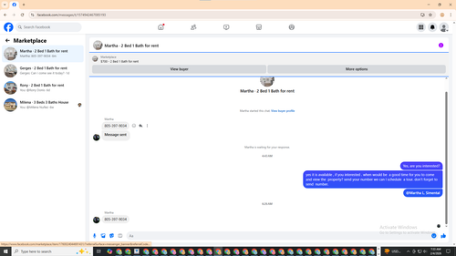 Screenshot 2026 02 04 073317.png