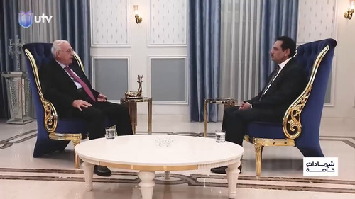 k1R7k arPI2PJ0cj.jpg