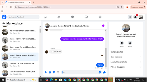 Screenshot (592).png