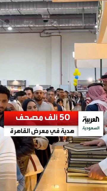 Di1HARHng 5n0Knh.jpg