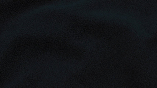 7NatY GRwQtP31MB.jpg