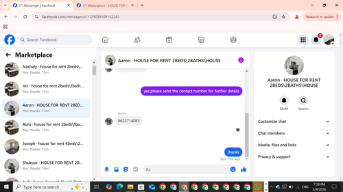 Screenshot (602).png