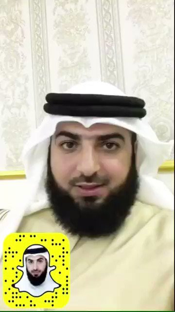 EDTaNAQBTsmHp sS.jpg