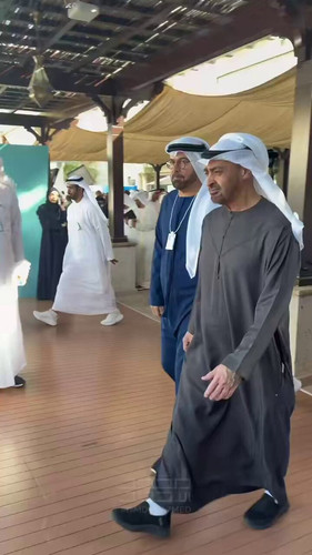 es5BnV m5zINmz1v.jpg