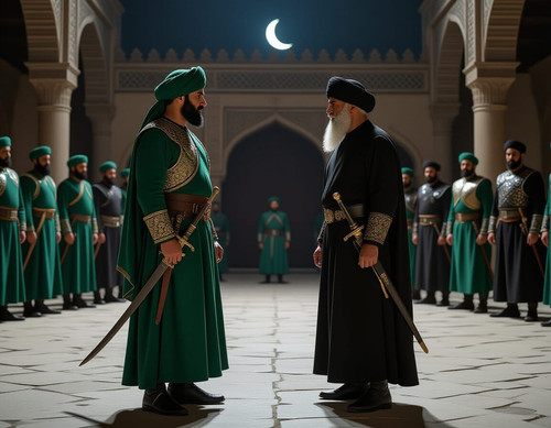 rPLSeVDONH23aj2Fsr2k 0 hjh0x.jpg