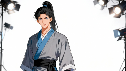 52 api 1770215202317 rzikyu.png