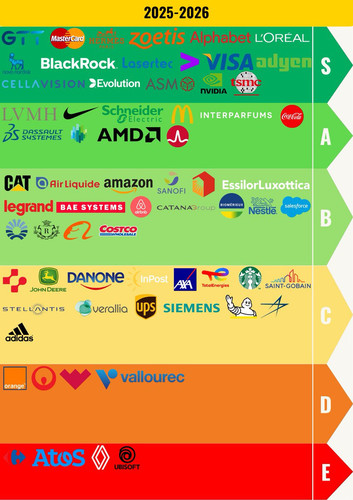 G TAHJ XUAABjGj?format=jpg.jpg