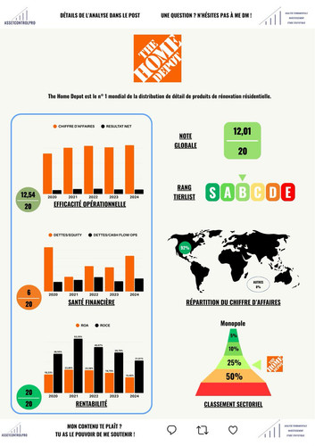 G j7gerXsAAoxpU?format=jpg.jpg