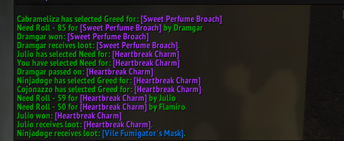 Screenshot 2026 02 04 153710.png