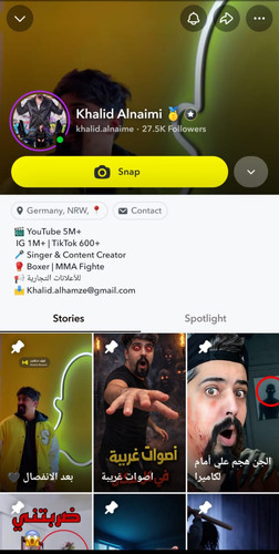 WhatsApp Image 2026 02 04 at 8.36.55 PM.jpg