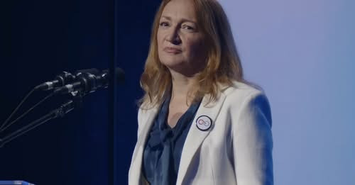 4864297848252160816?url=https%3A%2F%2Fwww.szeretlekmagyarorszag.hu%2Fwp content%2Fuploads%2F2026%2F0.jpg