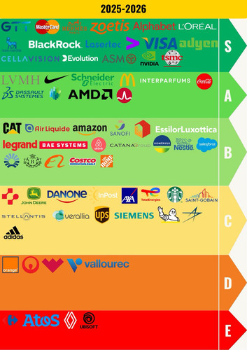 G 25fZTWgAEGGmi?format=jpg.jpg