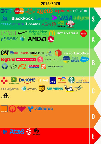 G bKZi XgAAyPS3?format=jpg.jpg