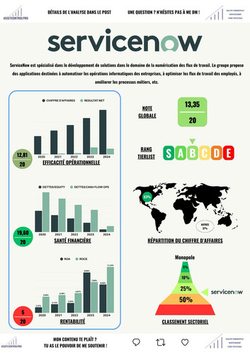 G NS8YcWgAADA59?format=jpg.jpg